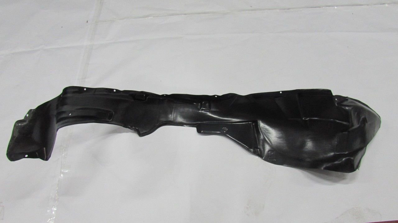 AURİS 2007-2009 ÇAMURLUK DAVLUNBAZI ÖN SAĞ