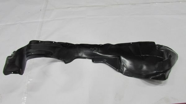 AURİS 2007-2009 ÇAMURLUK DAVLUNBAZI ÖN SAĞ