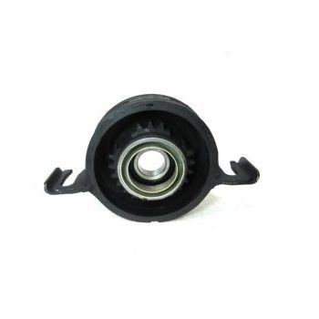 SAFT ASKI TAKOZU (35mm)- BT50 4WD 06-12 / RANGER 4WD 06-
