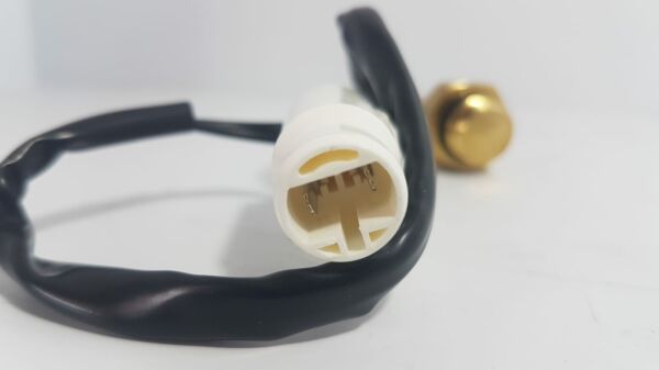 Fan Müsürü Excel/Elantra Kablolu