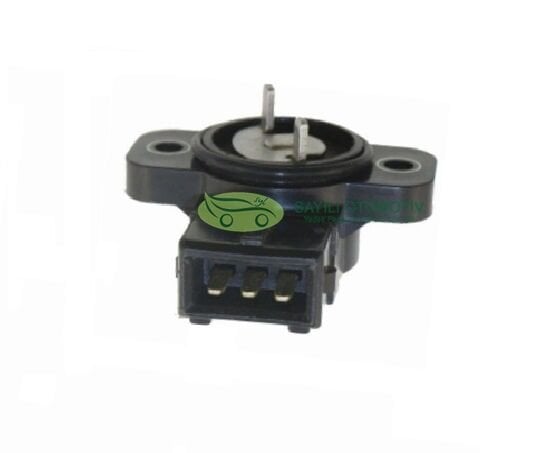 SENSOR GAZ KELEBEK ATOS 99-