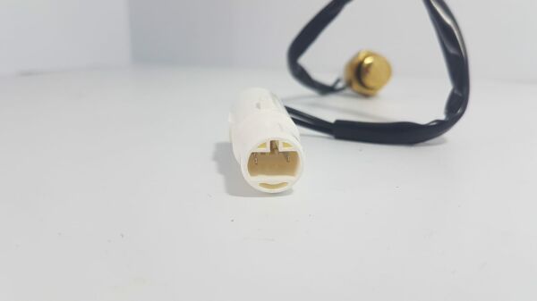 Fan Müsürü Excel/Elantra Kablolu