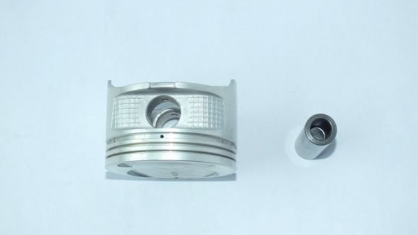 COROLLA 4AFE 1.6 ENJ PİSTON SETİ 050