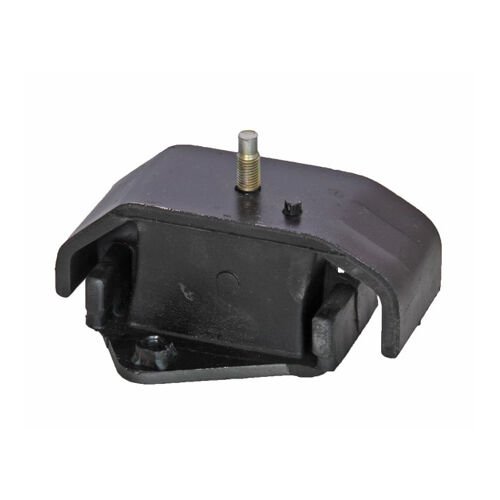 TAKOZ MOTOR H100 KMY 97- L-R