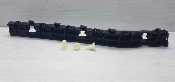 Tampon Braketi Arka Sportage 2016-2018 Sağ