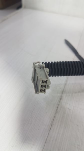 cıty ayna elektrikli sol 06-07