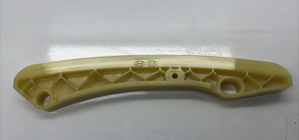 Zincir Seti Tucson/ix-35 12- 1,6