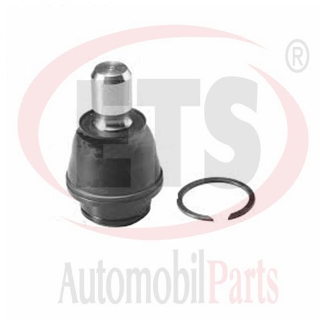 ROTIL ALT- NAVARA 16-