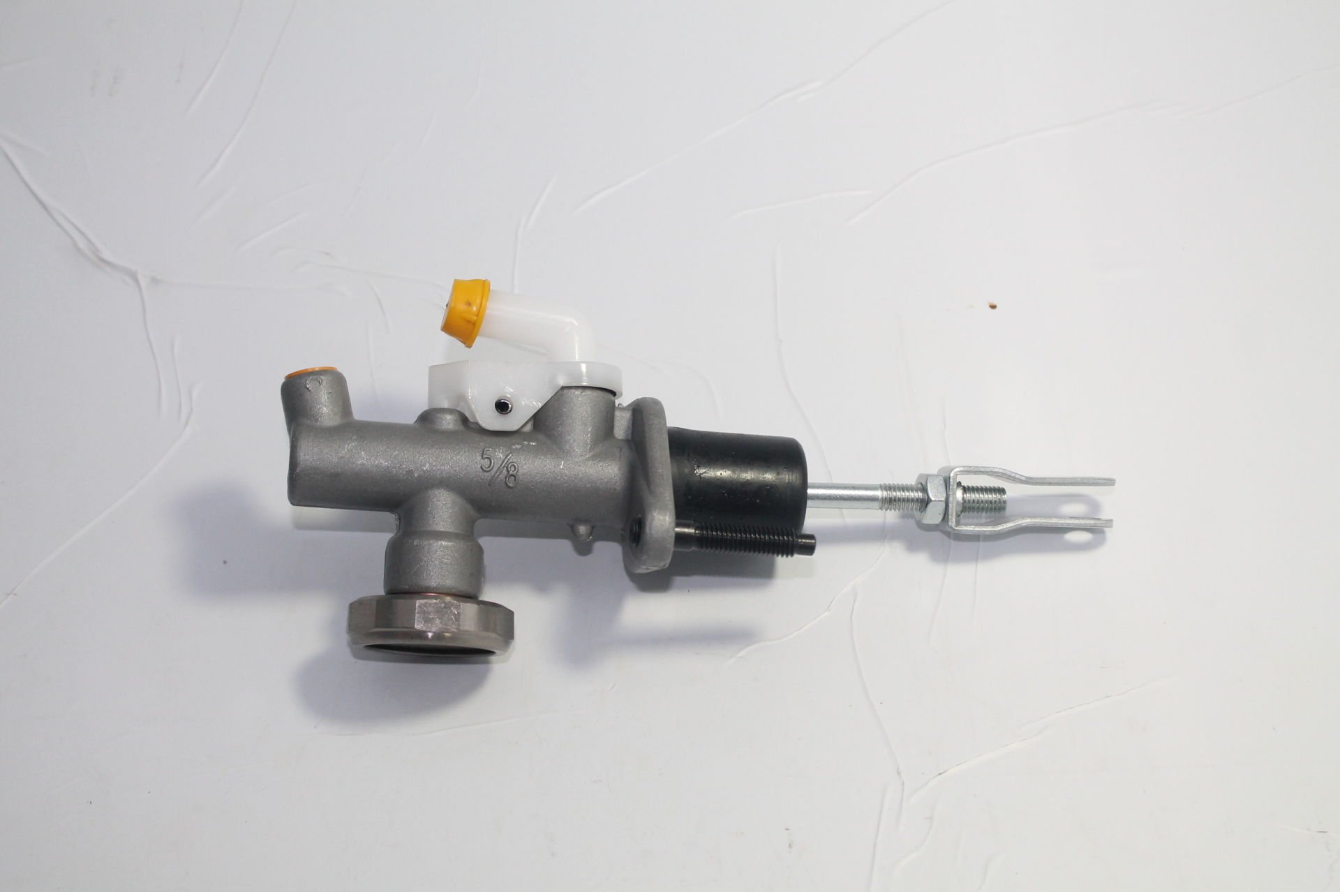 DEBRIYAJ UST MERKEZ- ALMERA 00- / PRIMERA-P12 02- / XTRAIL 01-13  (SAGDAN DIREKSIYONLU ARACLAR)