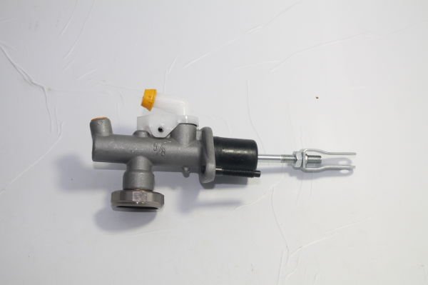 DEBRIYAJ UST MERKEZ- ALMERA 00- / PRIMERA-P12 02- / XTRAIL 01-13  (SAGDAN DIREKSIYONLU ARACLAR)