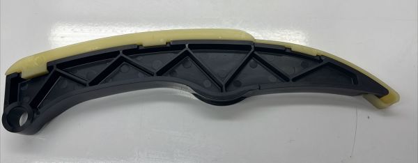 Zincir Seti Tucson/ix-35 12- 1,6