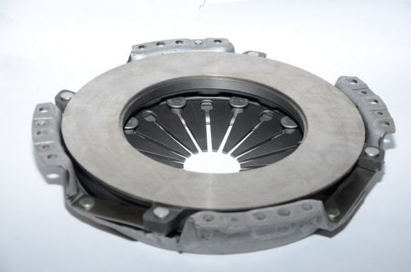 CANTER 304-444-449-H 350 DEBRİYAJ BASKISI 275mm*175mm