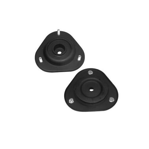 TAKOZ AMORTISOR TERIOS 98- ON L-R