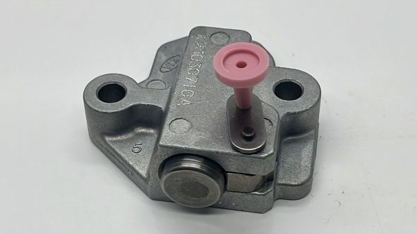 Zincir Seti Tucson/ix-35 12- 1,6