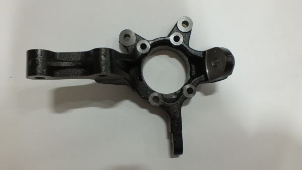 GRAND VITARA 2006-2013 4x4 AKS TAŞIYICI ÖN SAĞ