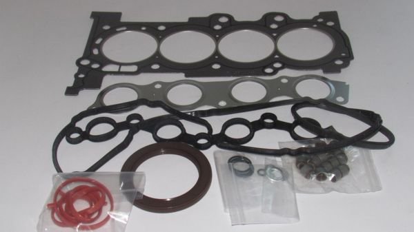 ACCENT BLUE 1,4 KAPPA 2014-2016 / İ20 2015-2017 6 İLERİ / İ20 2021- TAKIM CONTA