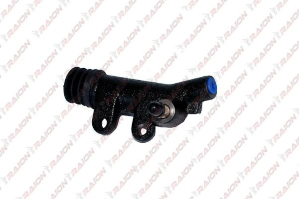 DEBRIYAJ ALT MERKEZ- HILUX-VIGO 3.0 D4D 05-15