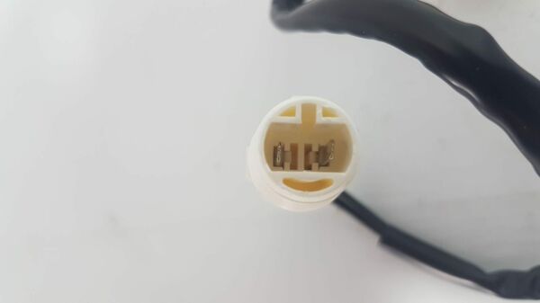 Fan Müsürü Excel/Elantra Kablolu