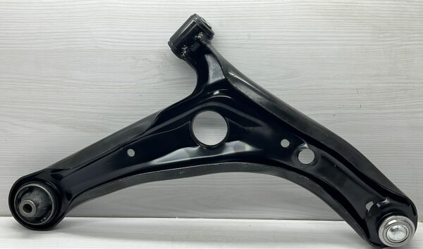 SALINCAK YARIS SOL 99-05