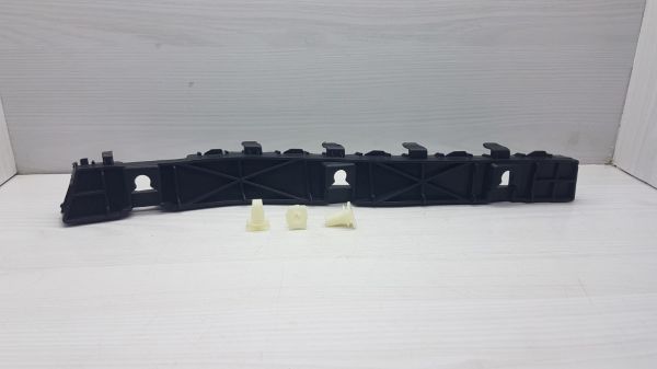 Tampon Braketi Arka Sportage 2016-2018 Sağ