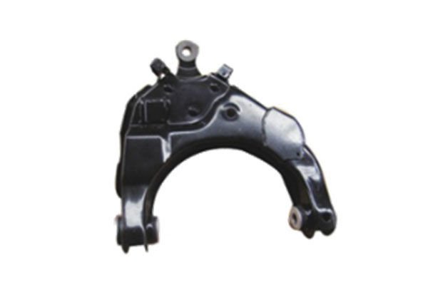 SALINCAK ALT SAG- HILUX LN145/LN150/KDN165/KDN170/KDN190 98-05