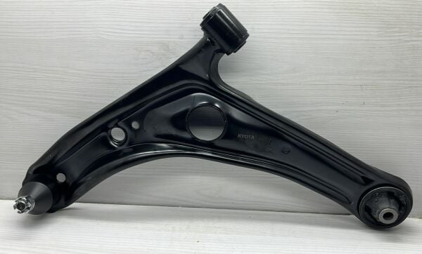 SALINCAK YARIS SOL 99-05