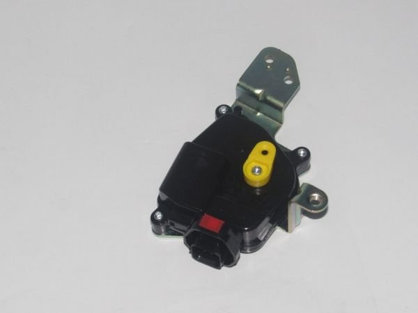 ERA MERKEZİ KİLİT MOTORU ÖN - SOL