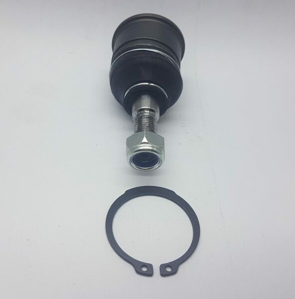 Rotil Civic Alt 88-00