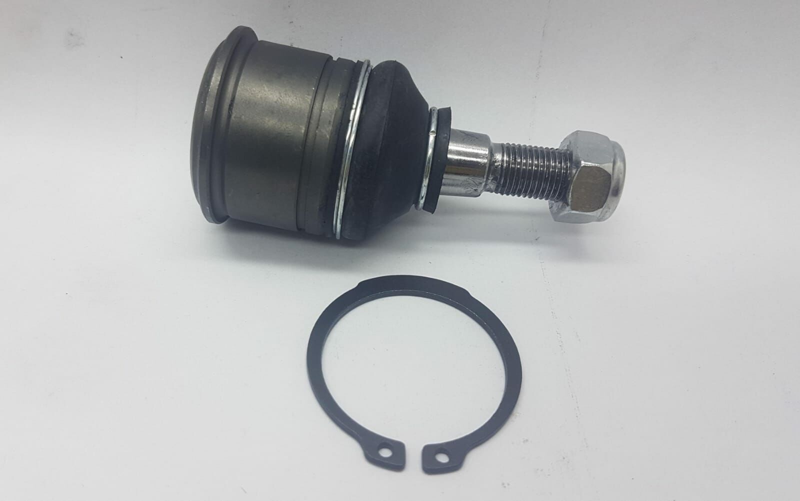 Rotil Civic Alt 88-00