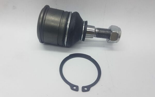 Rotil Civic Alt 88-00