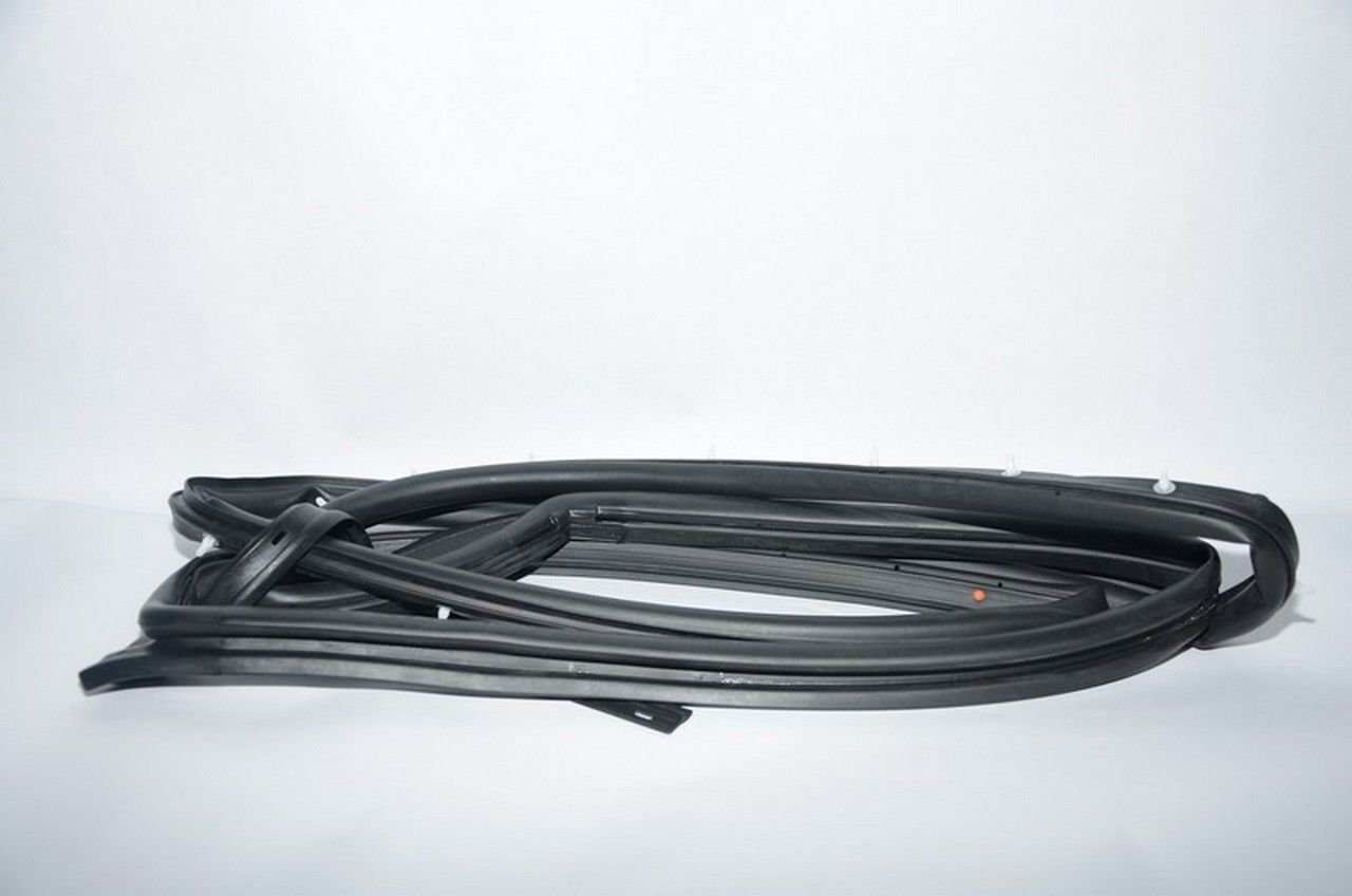 ERA KAPI ÇEVRE FİTİL ARKA SOL ÜST