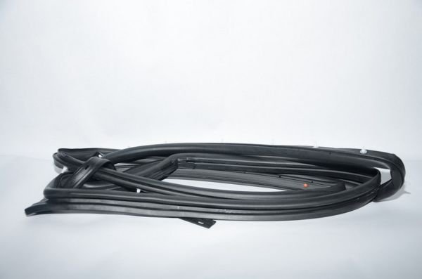 ERA KAPI ÇEVRE FİTİL ARKA SOL ÜST