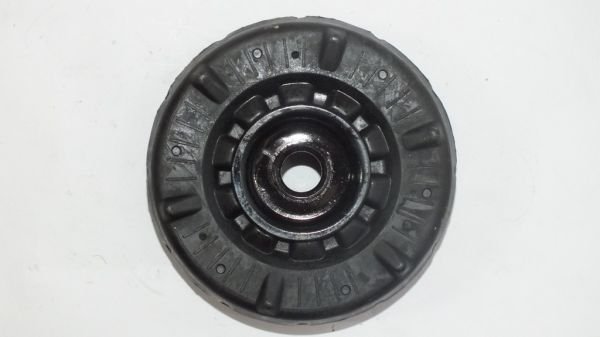 CRUZE 2009- AMORTİSÖR KULE TAKOZU ÖN RULMANLI