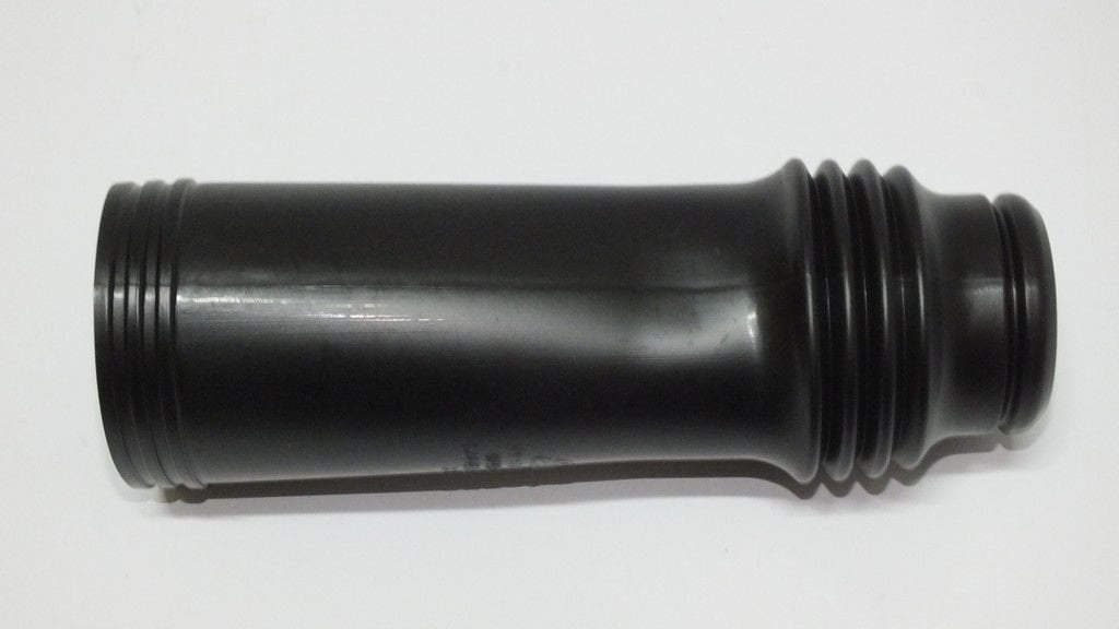 IX-35 10-15 / SPORTAGE 11-16 AMORTİSÖR TOZ KÖRÜĞÜ ARKA