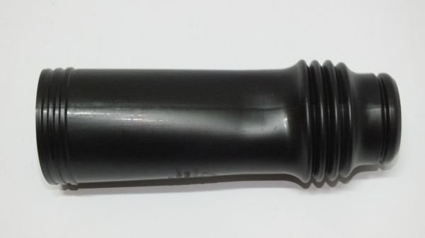 IX-35 10-15 / SPORTAGE 11-16 AMORTİSÖR TOZ KÖRÜĞÜ ARKA