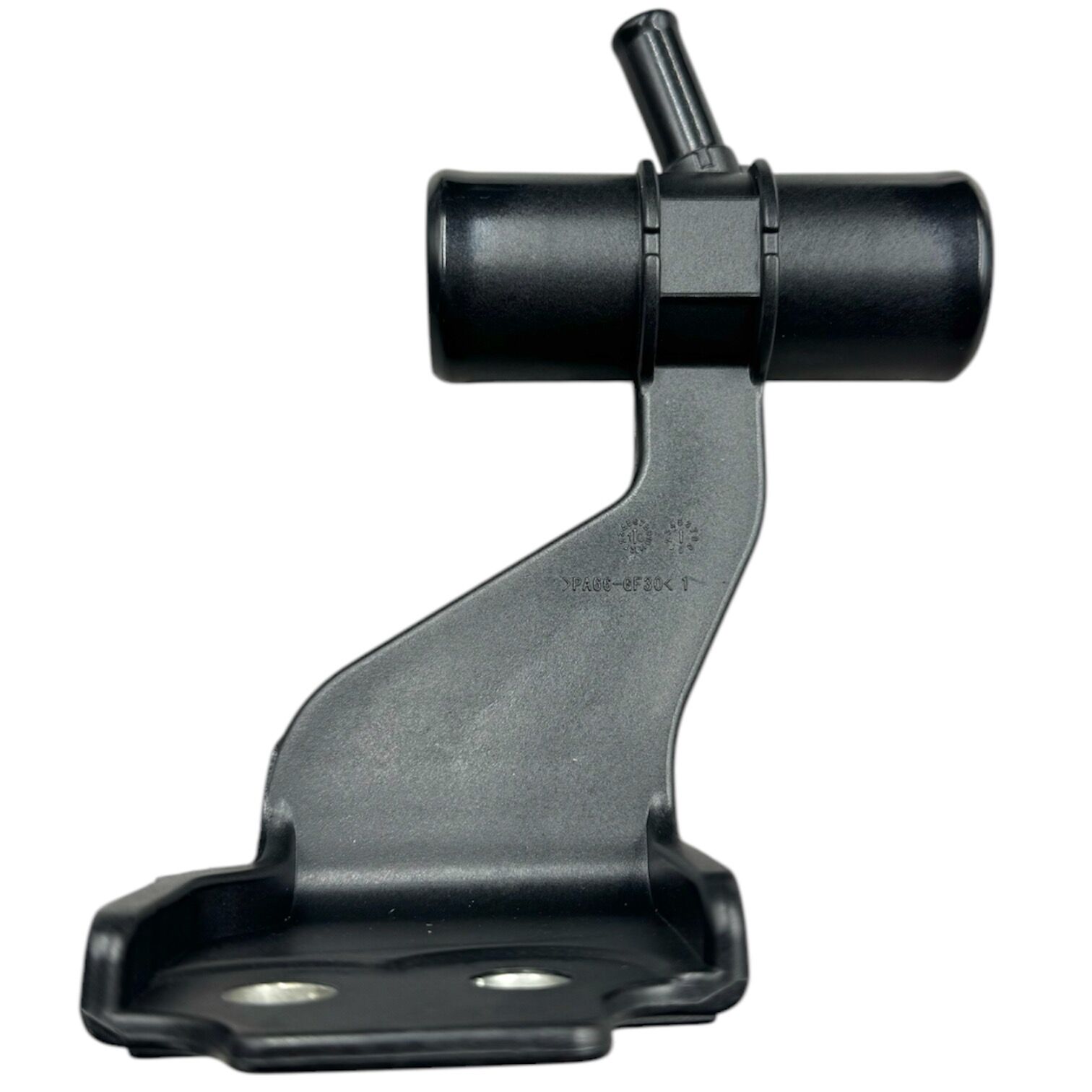 BORU RADYATÖR SU GİRİŞ COROLLA 14-18