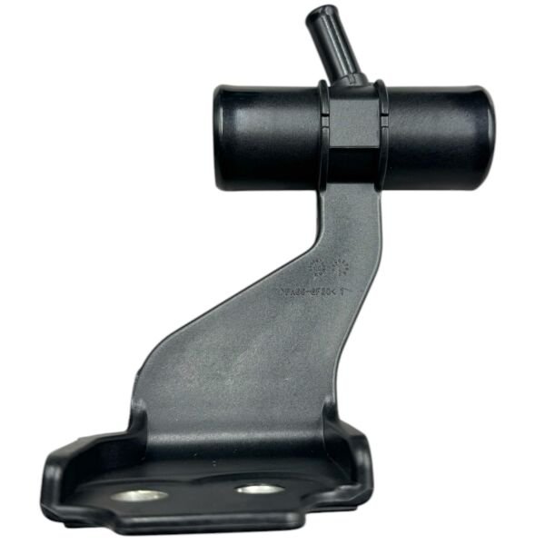 BORU RADYATÖR SU GİRİŞ COROLLA 14-18