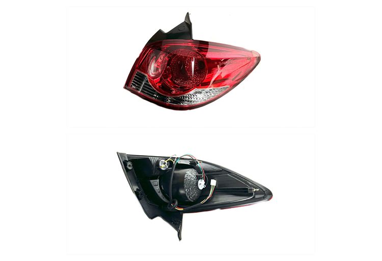 STOP CRUZE HB.09-14 RH (DUYLU)