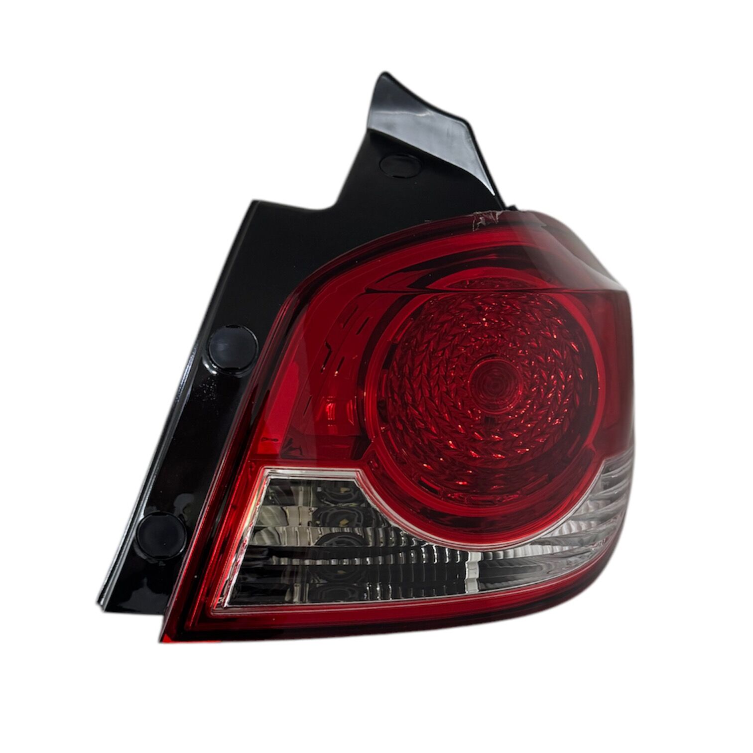 STOP CRUZE HB.09-14 RH (DUYLU)