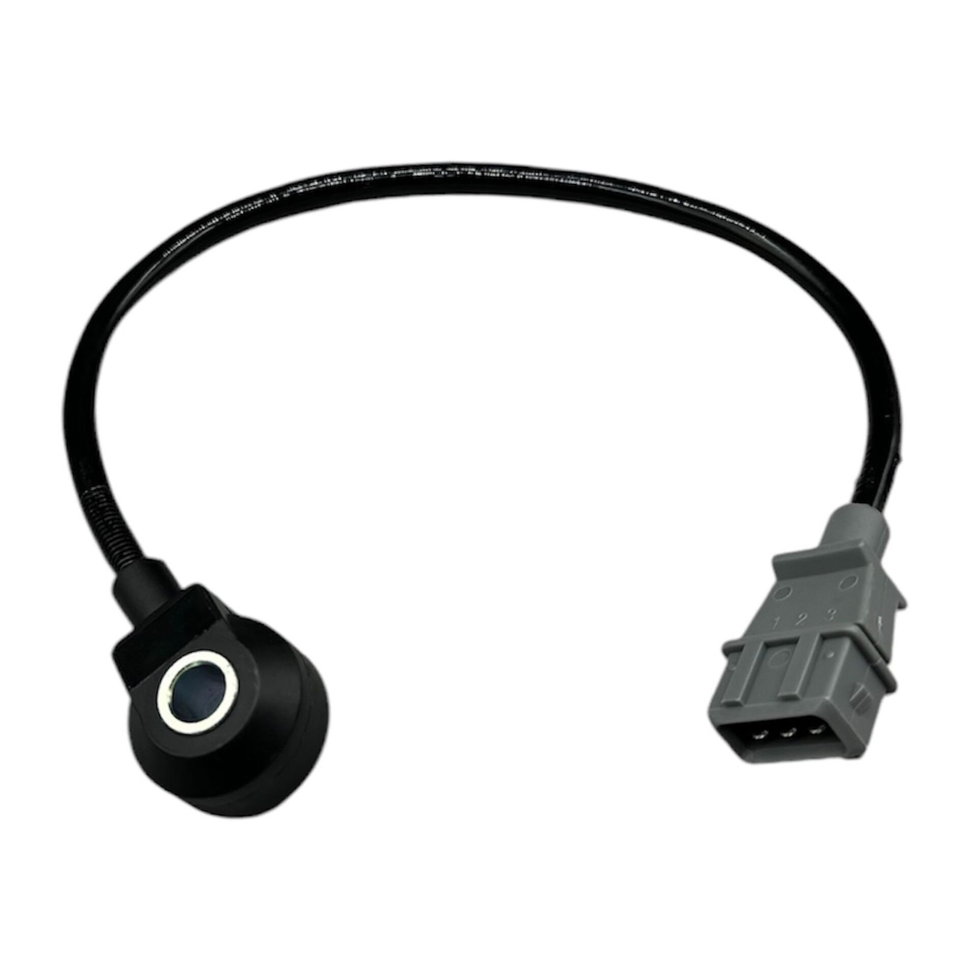 SENSÖR VURUNTU ACCENT 95-00