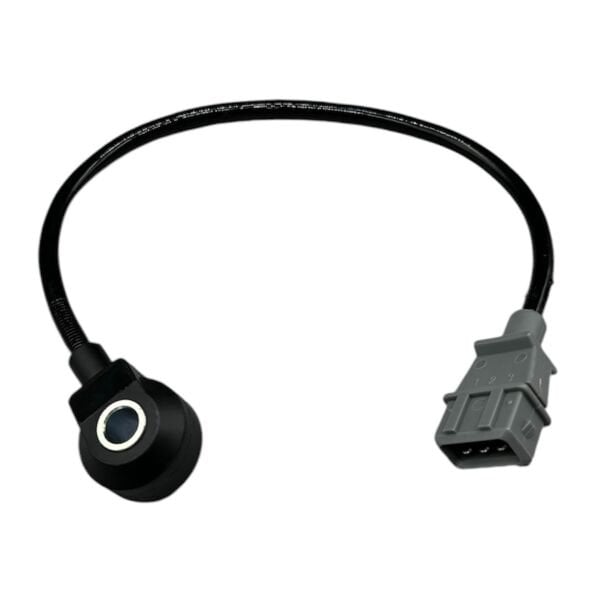 SENSÖR VURUNTU ACCENT 95-00