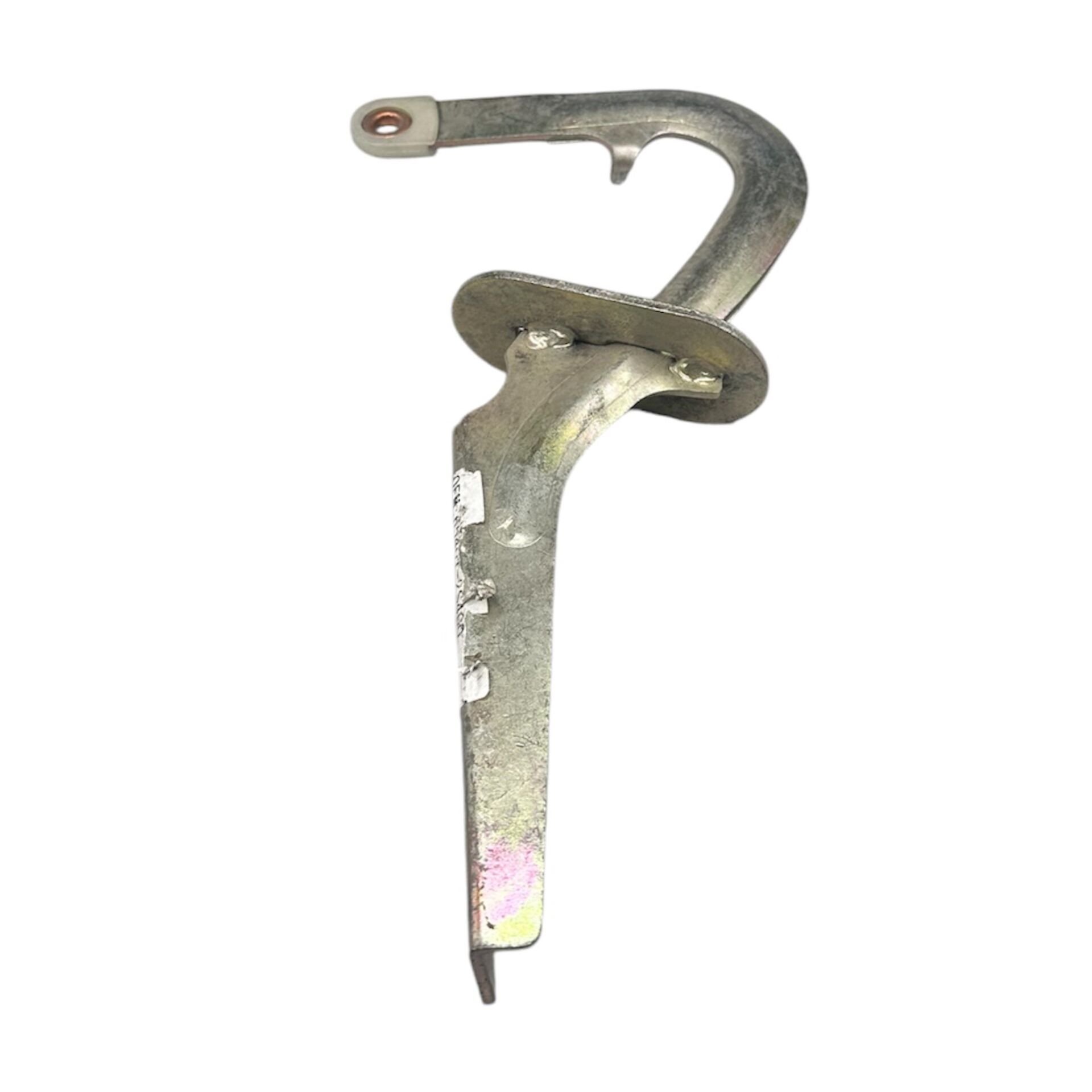 MENTEŞE KAPUT D22 98-05/YD25 98-05 LH