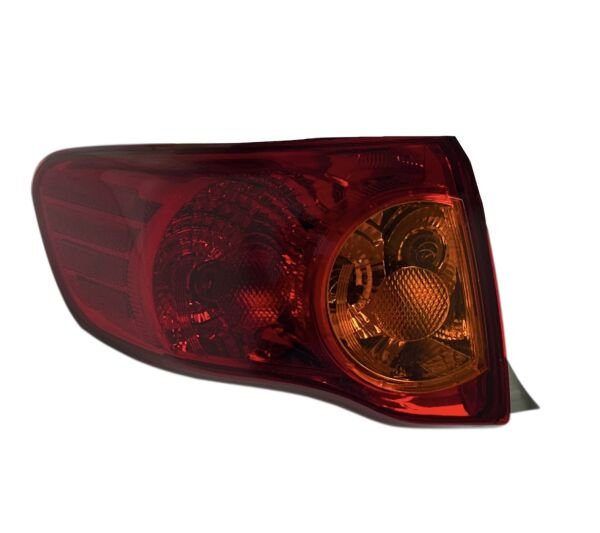 STOP COROLLA 07-09 DIŞ LH