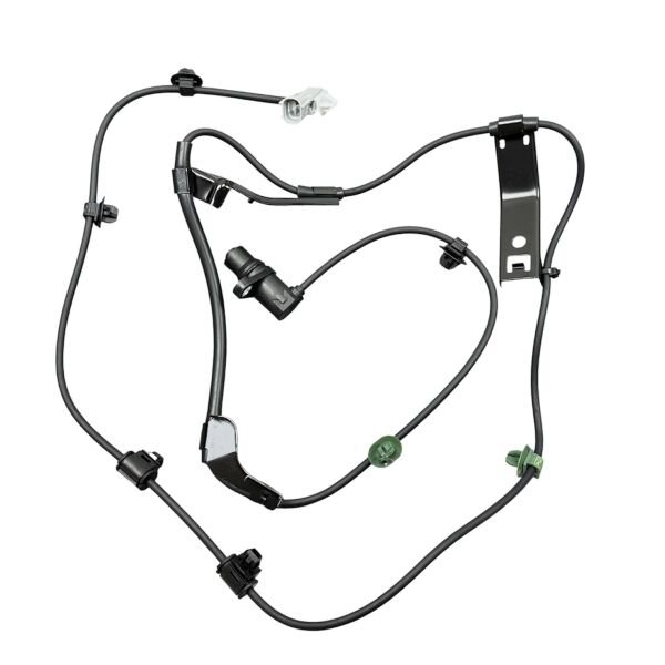 SENSÖR ABS HILUX 4X4/4X2 07-14 ÖN LH