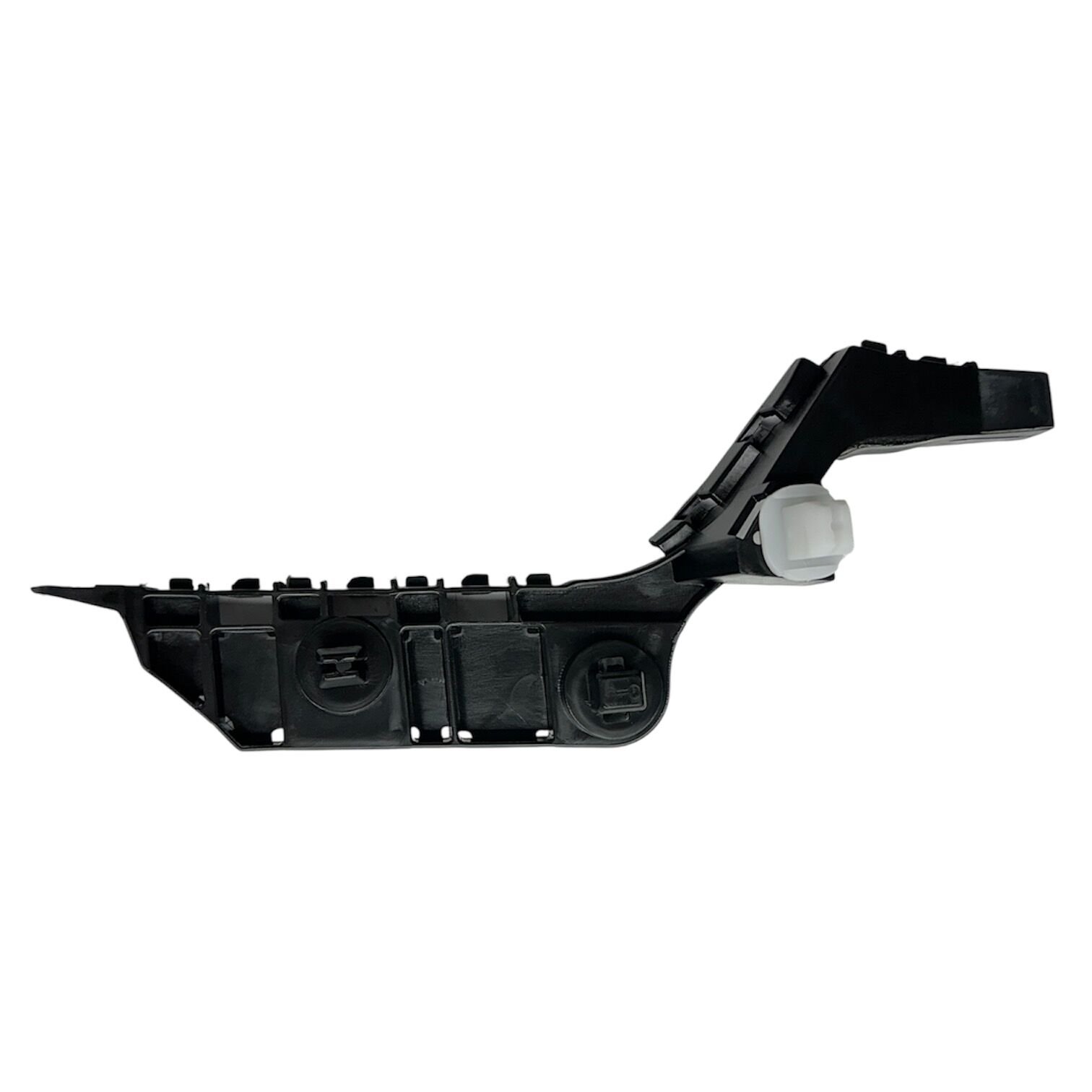 BRAKET TAMPON ACCORD 03-08 ÖN LH