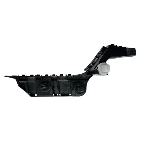 BRAKET TAMPON ACCORD 03-08 ÖN LH