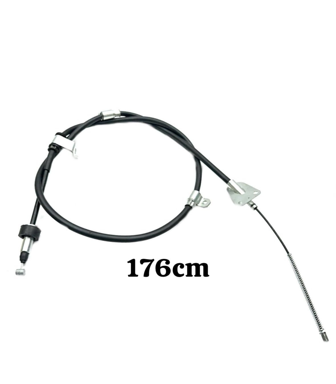 TEL FREN EL İX35 10-15/TUCSON 10-15/SPORTAGE  10-15 ARKA LH