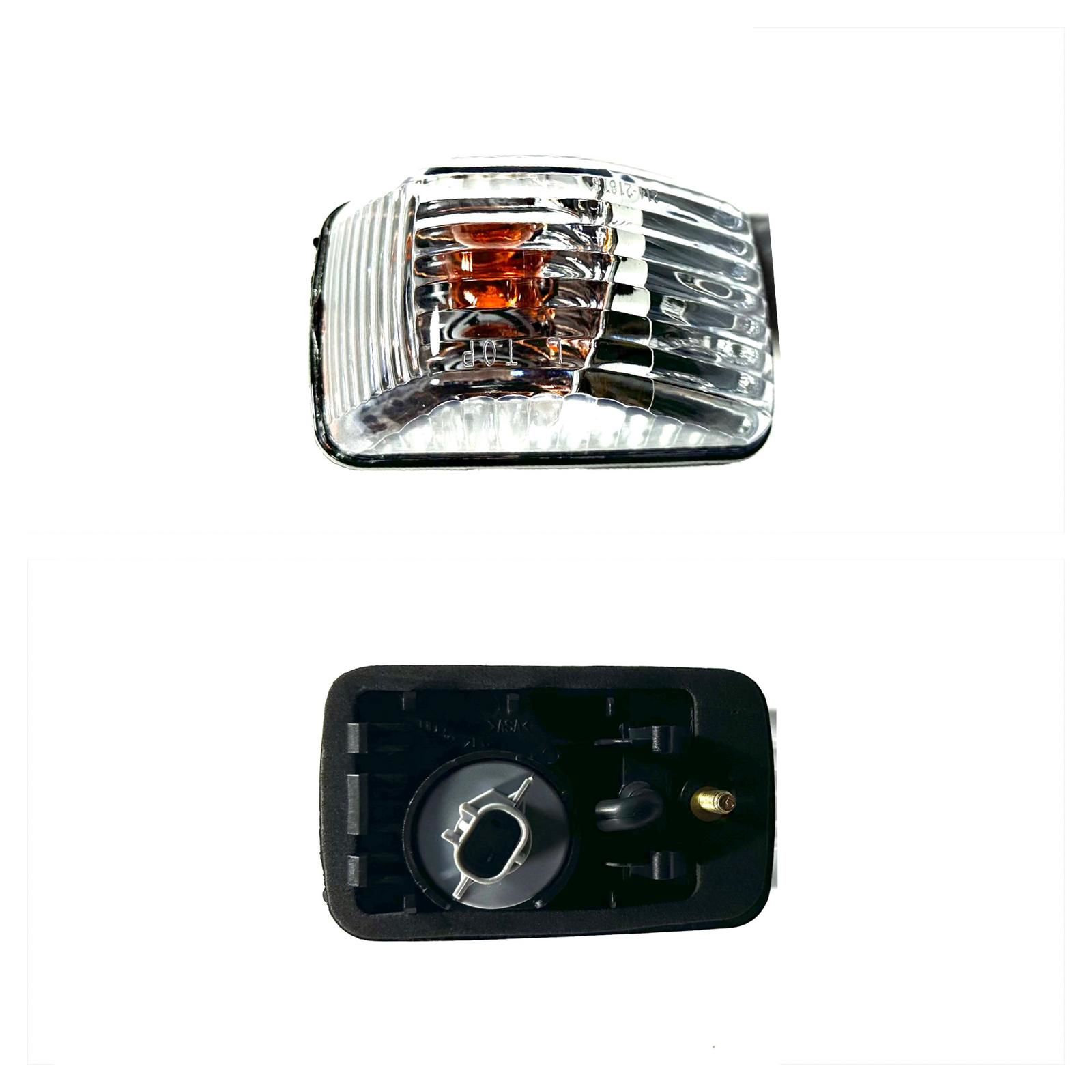 SİNYAL KAPI NQR 3D 10-18 LH