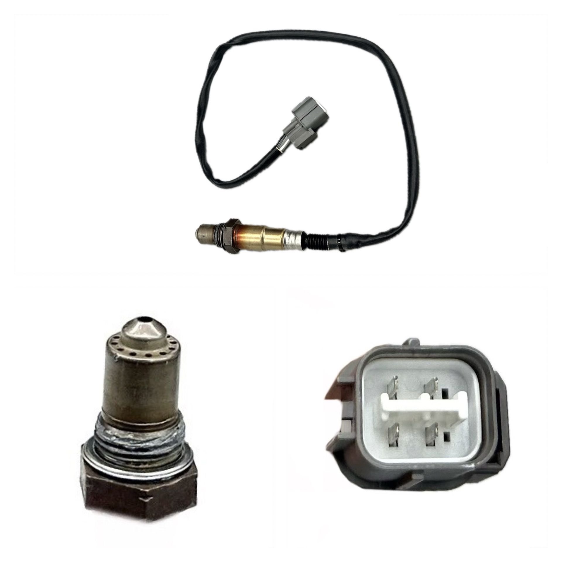 SENSÖR OKSİJEN JAZZ 1,3 02-08 (ÖN)