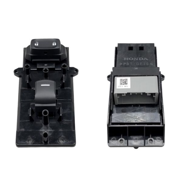 DÜĞME CAM AÇMA CIVIC 16-20 ÖN RH